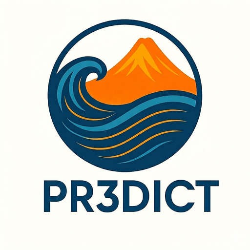 PR3DICT