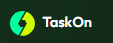 TaskOn