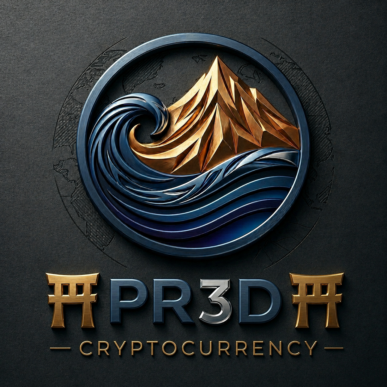 PR3DICT News Image